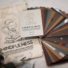 Mindfulness thumbnail